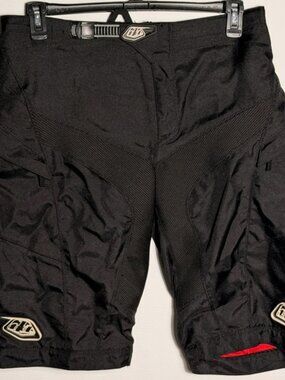 Troy‎ Lee Designs Riding shorts Size 34